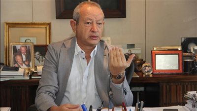 أنظمة السداد الطويلة تشل السوق وتُغرق العقار في فخ الفوائد