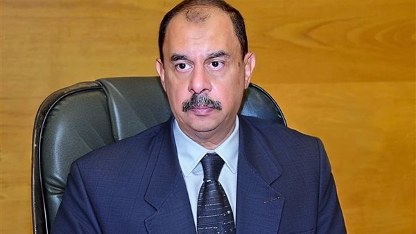 محافظ سوهاج يعلن ترسية السوق الحضري بجهينة بقيمة مليون و53 ألف جنية