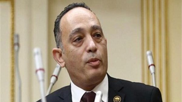 برلماني لوزير التعليم عن البكالوريا: “أولادنا مش فئران تجارب”