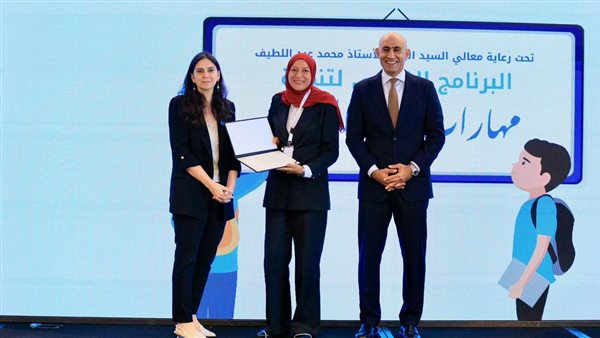 لأول مرة.. نقلة نوعية في التعليم الفني والمهني بكتب دراسية مخصصة للطلاب
