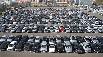زيادة 5% إلى 25% في استهلاك البنزين بسبب مكيف السيارة.. كيف تقلل الفاتورة الصيفية؟