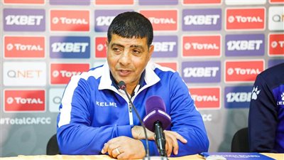 الزمالك يعاني من عدم الاستقرار.. ولاعبي الدوري “كلهم شبه بعض”