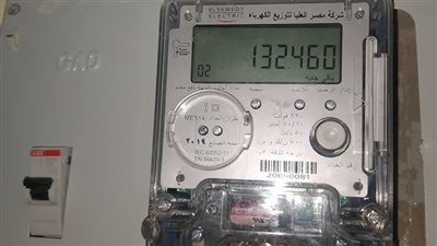 6 أسباب وراء خصم رصيد عدادات الكهرباء مسبقة الدفع