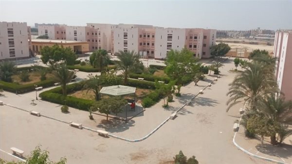 الاستعلام عن القبول بالمدن الجامعية موقع الزهراء