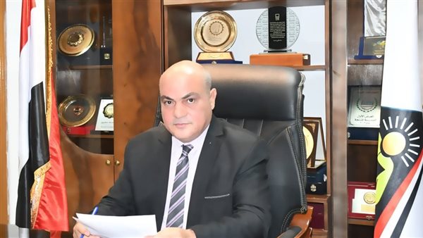 هدفنا محو الأمية الأبجدية والرقمية والثقافية وتعليم الحرف