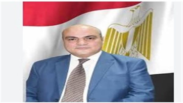 التعليم في مصر أولوية وطنية لبناء الجمهورية الجديدة