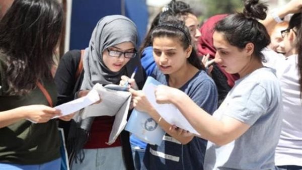 ملامح كتاب التاريخ بعد إضافته كمادة إجبارية على طلاب العلمي بالصف الثاني الثانوي 2026
