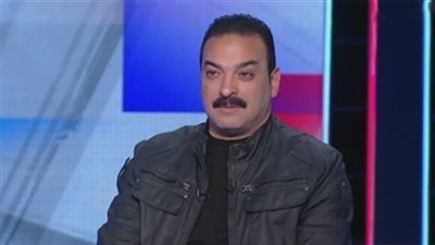 لا بديل عن الفوز أمام بوركينا فاسو.. ومهند لاشين الأنسب لبدء المباراة