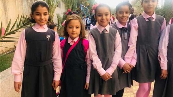 أهمها الزي المدرسي.. توجيهات هامة من تعليم الجيزة بشأن العام الدراسي الجديد