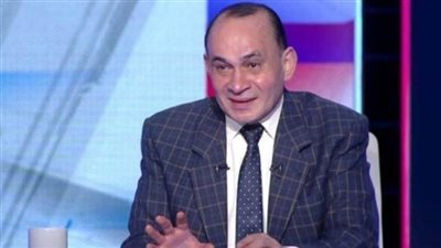 حمادة عبد اللطيف: التعادل خطوة نحو المونديال والتقييم الحقيقي لحسام حسن في أمم أفريقيا