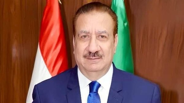 تمويل 192 مشروع إقتصادي خلال تسعة أشهر ضمن مشروع إقراض الأسر للقرى والأحياء الشعبية بالمنوفية