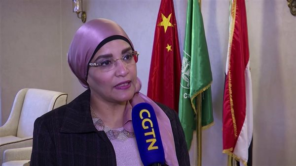 عقد ورش عمل تطبيقية حول مجالات الجائزة