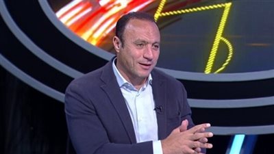 حسام حسن غير طريقة اللعب من أجل الوصول لكأس العالم