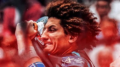 ألبورج وسبورتنج لشبونة يحققان أولى انتصاراتهما في دوري أبطال أوروبا لليد