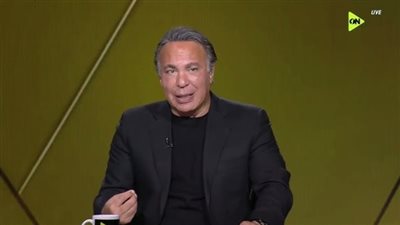 “اقتربنا من الوصول”.. أيمن يونس يعلق على تعادل منتخب مصر أمام بوركينا فاسو