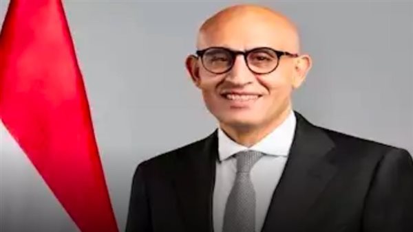 «التعليم» تحدد ضوابط التقييم والامتحانات لطلاب المرحلة الإعدادية 2026 «مستندات»