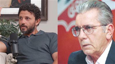 لو بقيت رئيس الأهلي… طريقتي هتكون شبه الكابتن صالح سليم