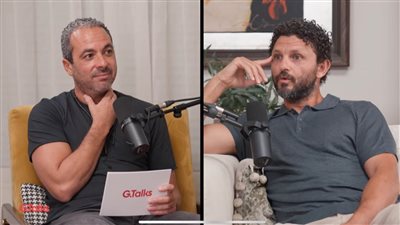 فيه ناس بتحاول تشوه صورتي عند جمهور الأهلي… وأقدر أقف قدامهم جامد جدًا