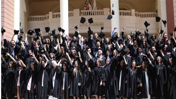 “إعلام البريطانية” تطلق 5 تخصصات جديدة تعزز تنافسية خريجيها في سوق العمل
