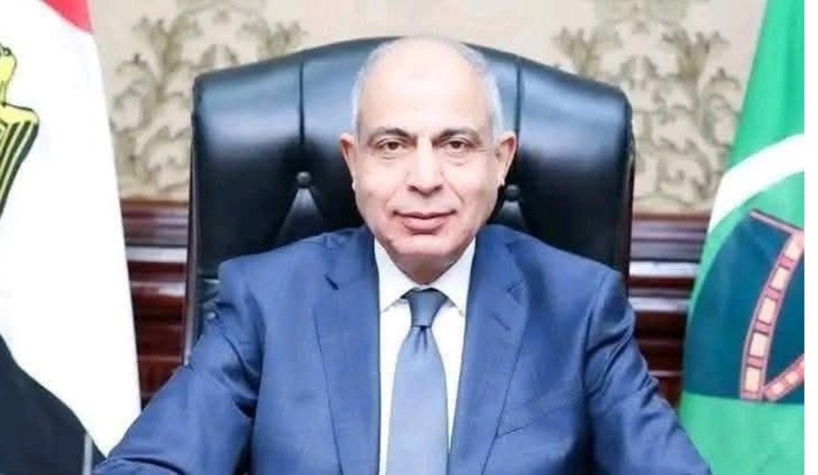 محافظ المنيا: تمويل 30 ألف مشروع ضمن برنامج “مشروعك” بقيمة 3.7 مليار جنيه