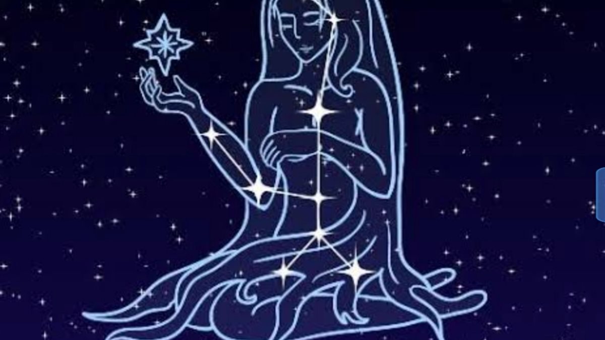 برج العذراء.. حظك اليوم الجمعة 12 سبتمبر 2025: ذهنك يساعدك علي قراراتك