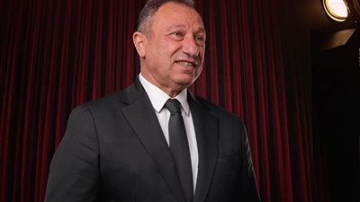 لجنة الحكماء تضغط.. هل يغير محمود الخطيب قراره ويستمر في سباق الانتخابات