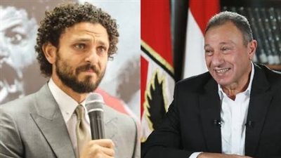 انتخابات الأهلي تثير الجدل بين اعتذار الخطيب وحلم حسام غالي برئاسة النادي