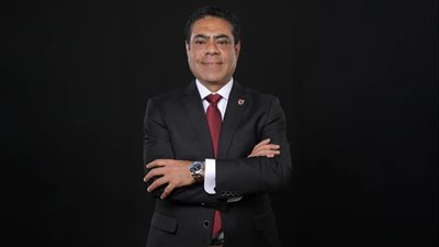 مجلس إدارة الأهلي يعتمد ميزانية العام الحالي