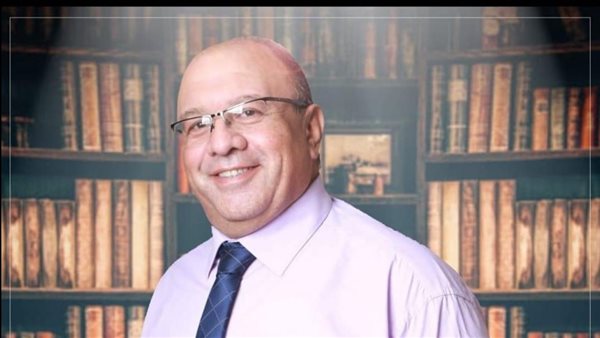 تدريس مادة التربية الدينية أداة لمواجهة فساد السوشيال ميديا