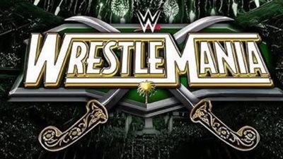 لأول مرة خارج أمريكا الشمالية.. الرياض تستضيف WrestleMania 43 في موسم 2027