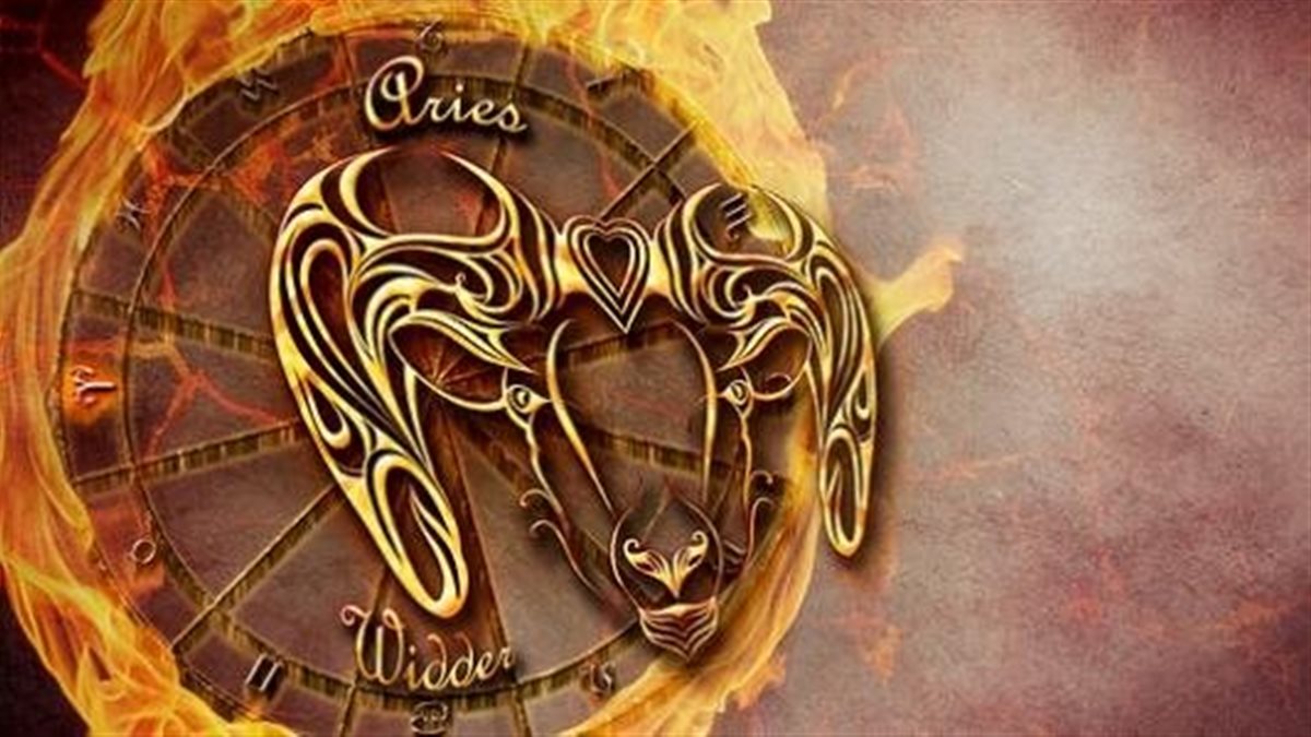 برج الحمل.. حظك اليوم السبت 13 سبتمبر 2025: أظهر اهتمامك بشريكك