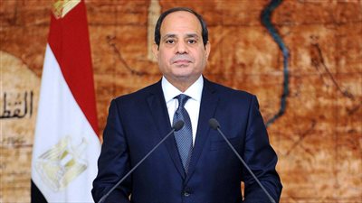 في بيان رسمي..نادي الشرقية يستغيث بالرئيس عبدالفتاح السيسي