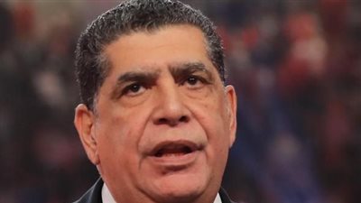 المتحدة للرياضة شريك رئيسي في دعم الاتحادات والرياضة المصرية