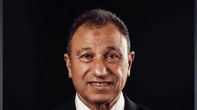 كيف سيؤثر غياب محمود الخطيب على صفقات الأهلي وخريطة فريق الكرة