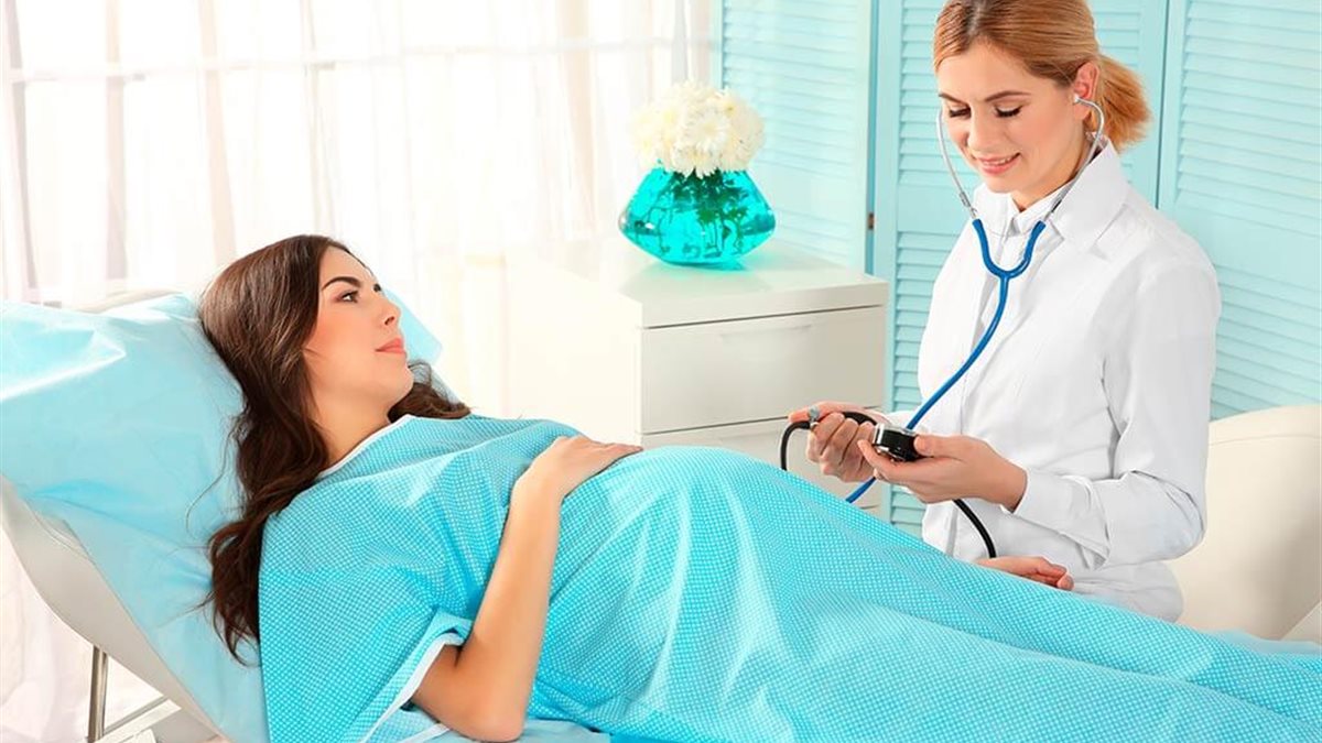 طرق لقياس وتقييم الولادة القيصرية.. تعرف عليها
