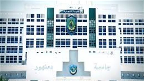 حصاد الأنشطة الطلابية بجامعة دمنهور