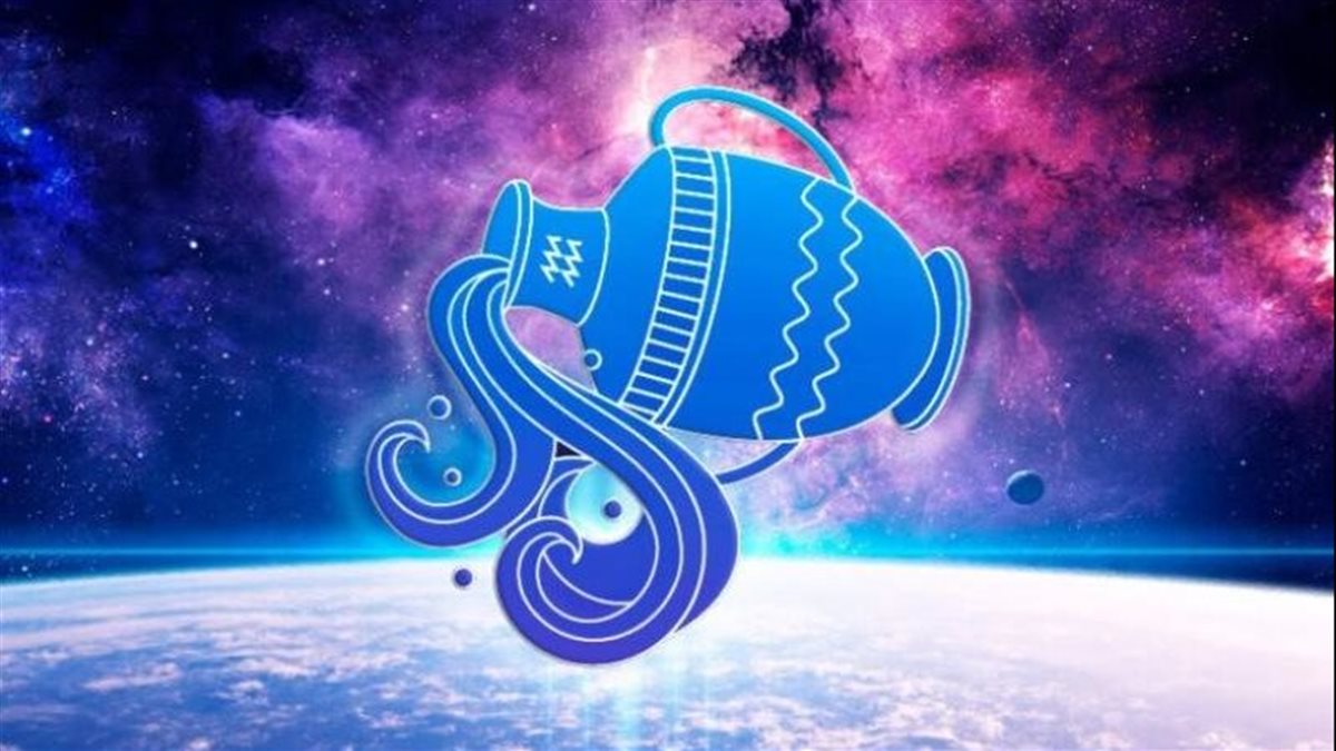 برج الدلو.. حظك اليوم الأحد 14 سبتمبر 2025: لديك التزامات مالية مفاجأة