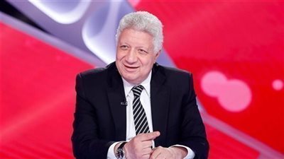 ” ادليت بشهادتي للتاريخ أمام الملايين”.. أول تعليق من مرتضي منصور بعد حذف بوست الخطيب من صفحته