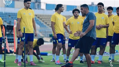 تعرف على نتائج اليوم الأول من مباريات الجولة السادسة لبطولة الدوري