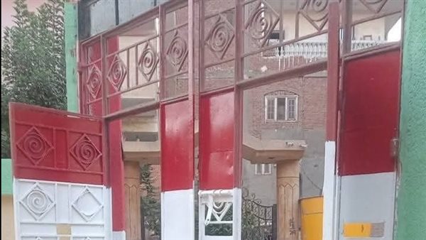 مدير تعليم القليوبية يتابع استعدادات المدارس للعام الدراسي الجديد 2025 – 2026