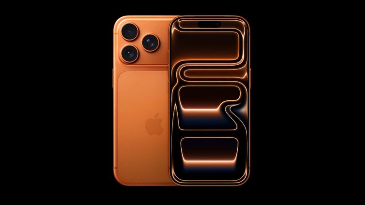 من يجب أن يشتري iPhone 17 Pro Max؟.. أقوى آيفون من آبل