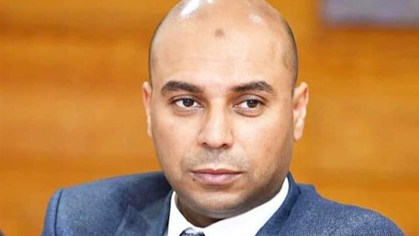 متحدث التعليم يكشف استعدادات العام الدراسي 2025 ومفاجأة بشأن البكالوريا