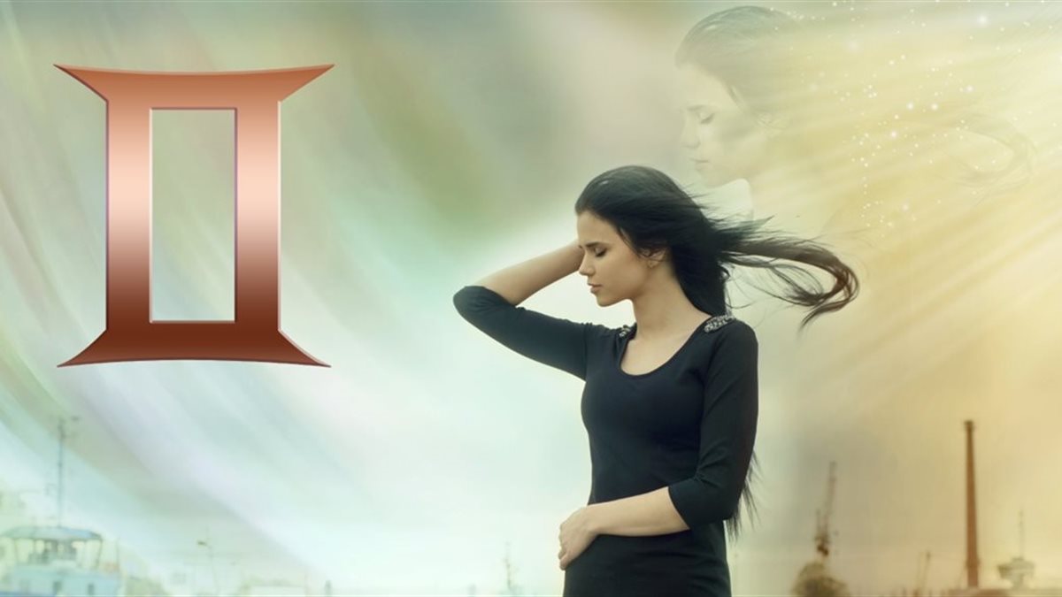 برج الجوزاء.. حظك اليوم الإثنين 15 سبتمبر 2025: قد تبدأ مشروع جديد