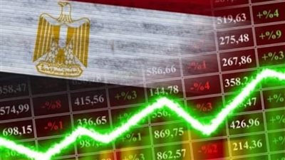 خبير في شؤون الجماعات الإرهابية يحذر: «الإخوان» تستهدف حرب تضليل رقمي على الاقتصاد المصري بأضخم تمويل