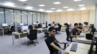 ظهور نتيجة تنسيق طلاب الشهادات الفنية نظام “3- 5” سنوات.. رابط سريع ومباشر