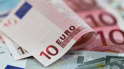 ارتفاع سعر اليورو اليوم الاثنين 15-9-2025 في البنوك المصرية