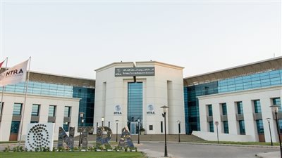 تعاون بين تنظيم الاتصالات والقومي للإعاقة لتوفير خدمات تكنولوجيا لذوي الهمم