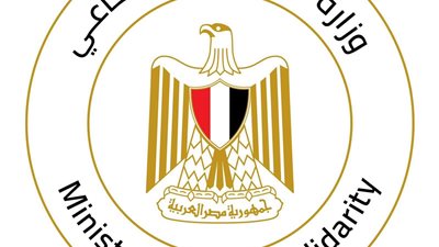 4 مليار جنيه.. صرف معاشات تكافل وكرامة لشهر سبتمبر