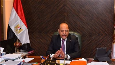 وزير العمل يُصدر قرارًا وزاريًا لضوابط وآليات إعتماد “الإستقالات العمالية” طبقًا لقانون العمل الجديد