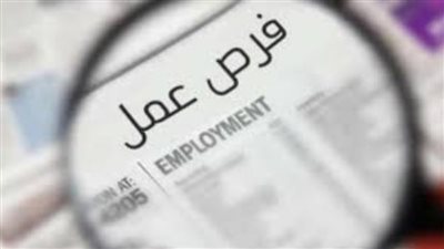 برواتب تصل إلى 60 ألف جنيه شهريًا..فرص ذهبية للممرضين المصريين للعمل في الإمارات